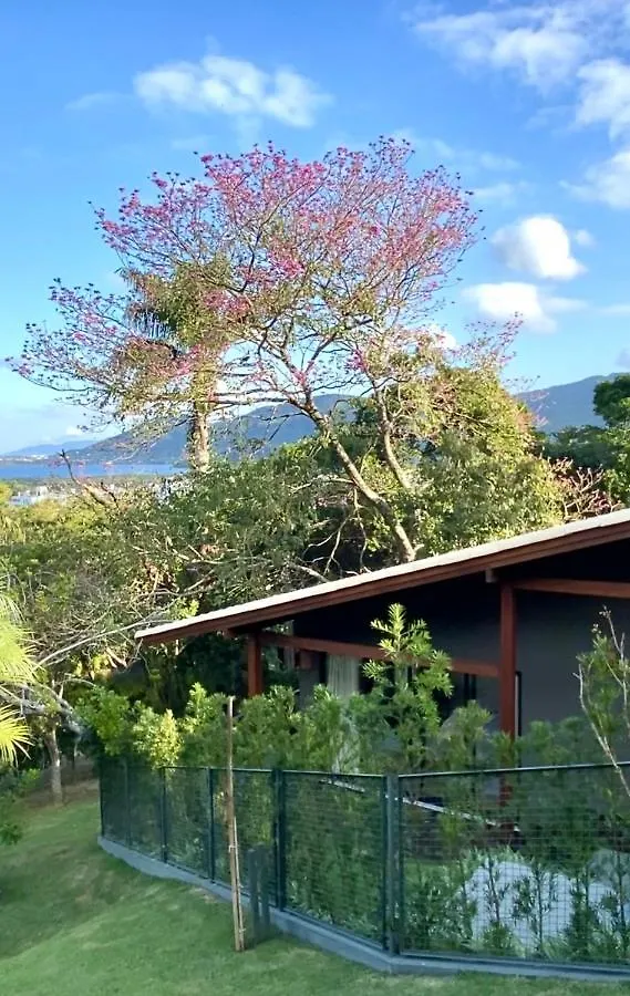 Studios Altos Da Igrejinha Florianópolis 0*,  Βραζιλία