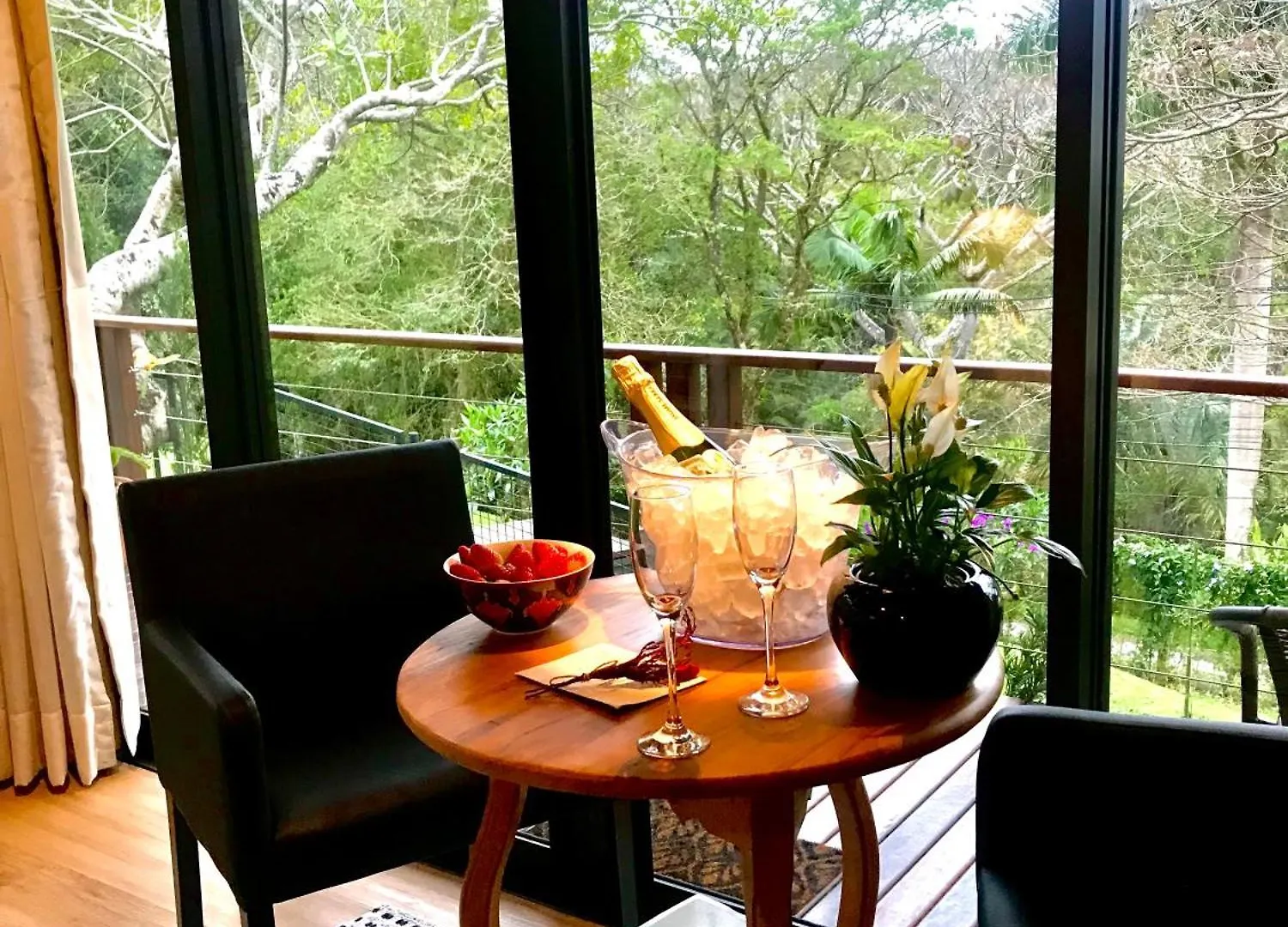 Διαμέρισμα Studios Altos Da Igrejinha Florianópolis Βραζιλία