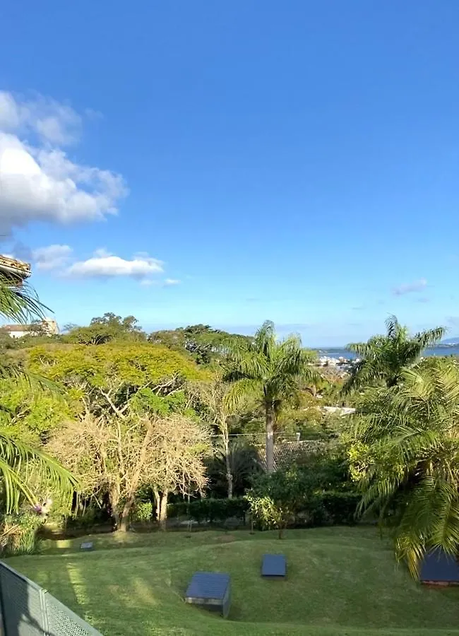 Studios Altos Da Igrejinha Florianopolis Apartment