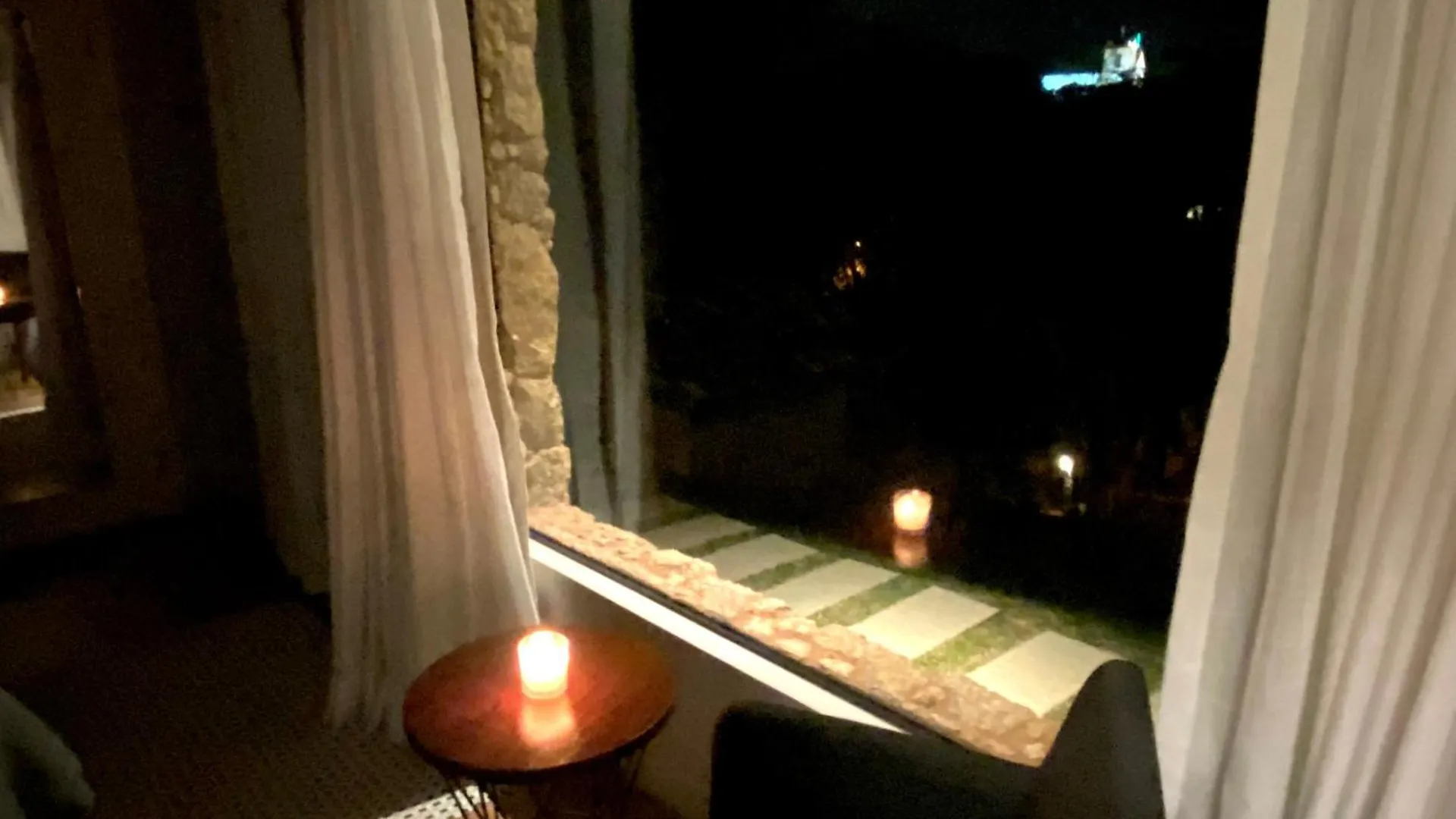 Studios Altos Da Igrejinha Флорианополис