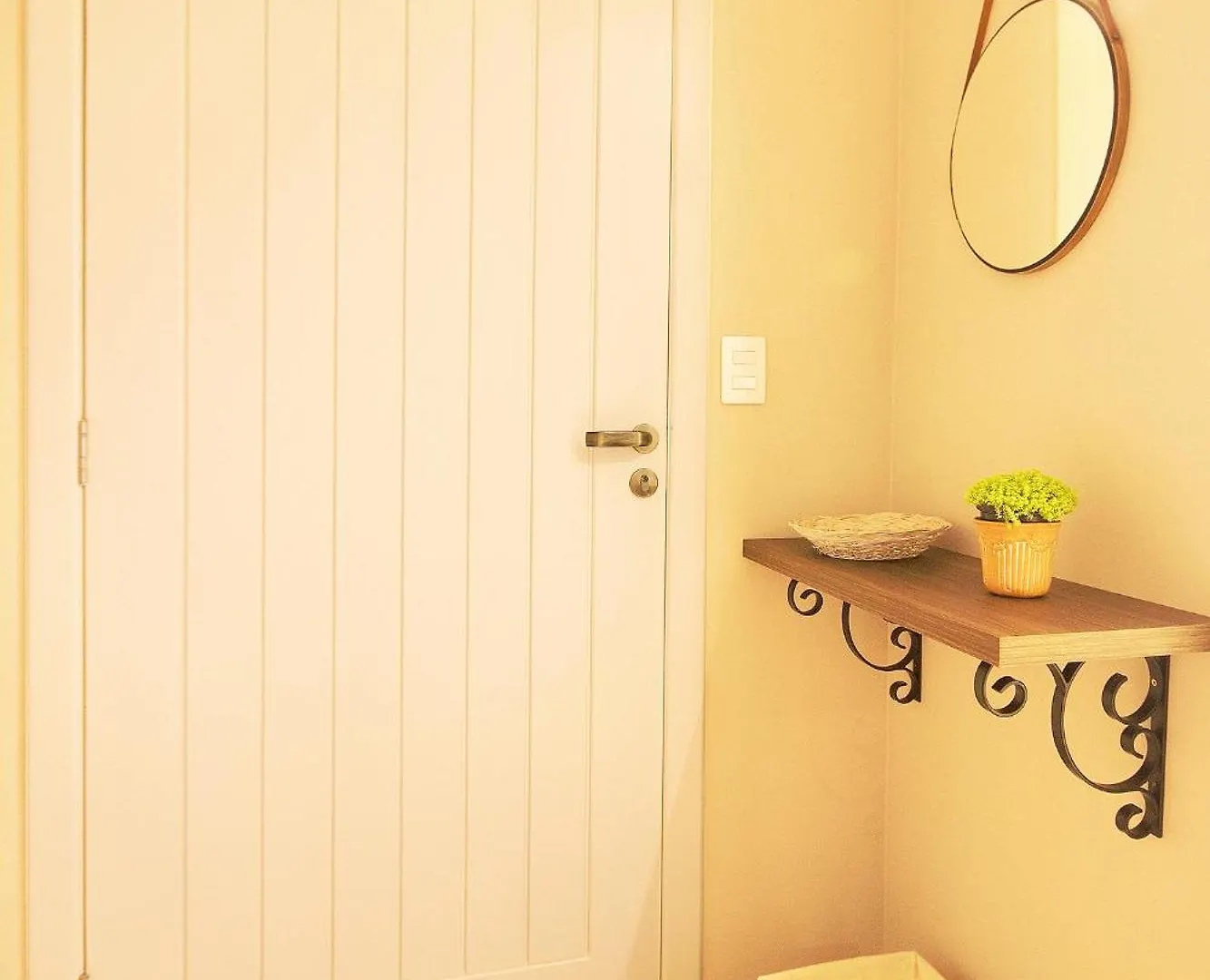 Appartement Studios Altos Da Igrejinha Florianópolis